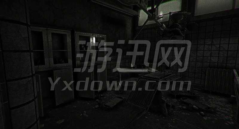 便条截图5