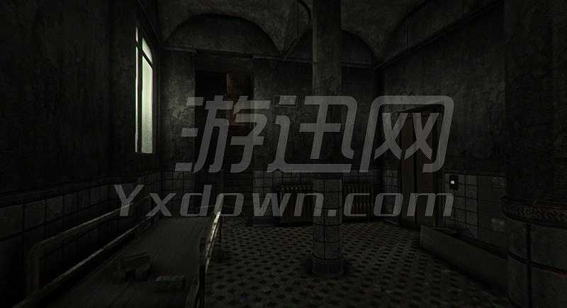 便条截图6