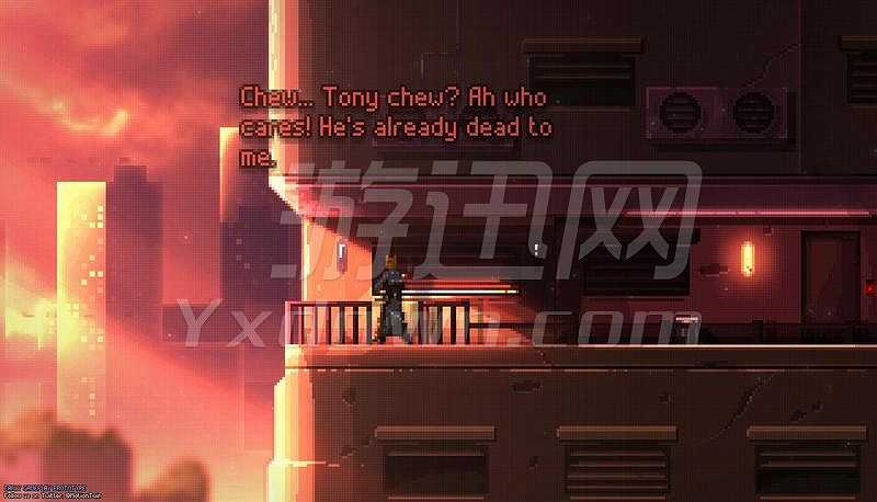 What the Task 截图2