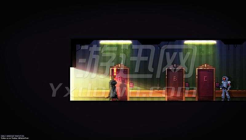 What the Task 截图4