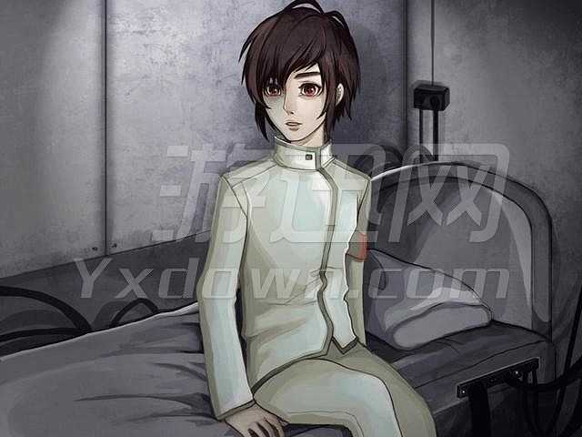 是否删除截图2