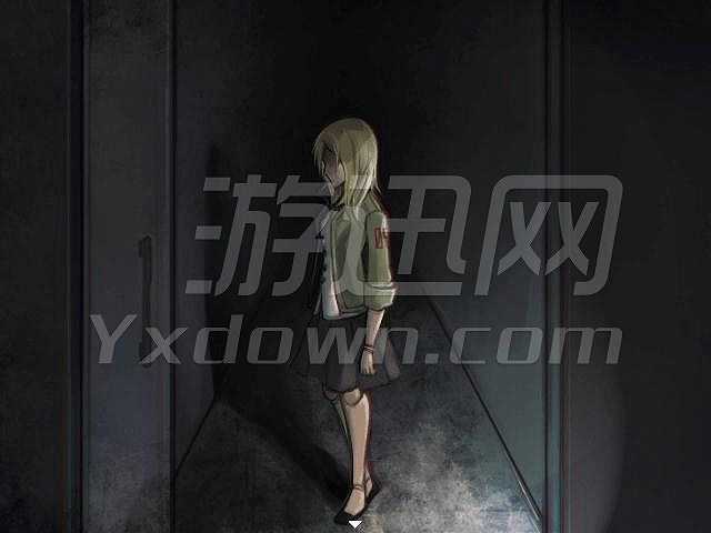 是否删除截图4