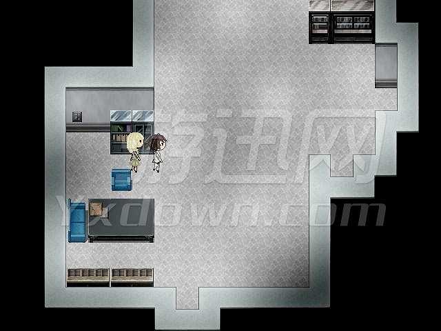 是否删除截图6