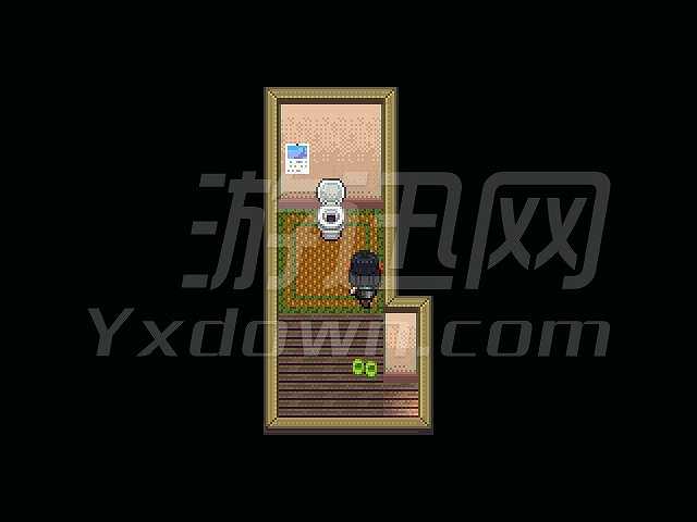 怪异症候群截图5