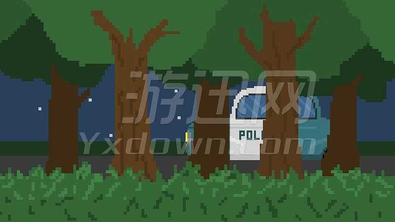 最后一次截图3