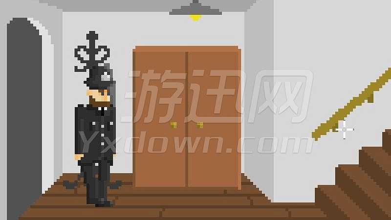 最后一次截图6