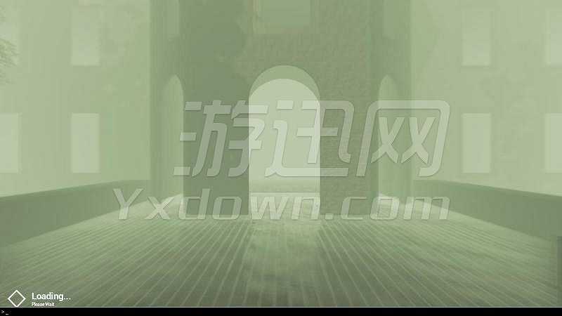 Taken截图2