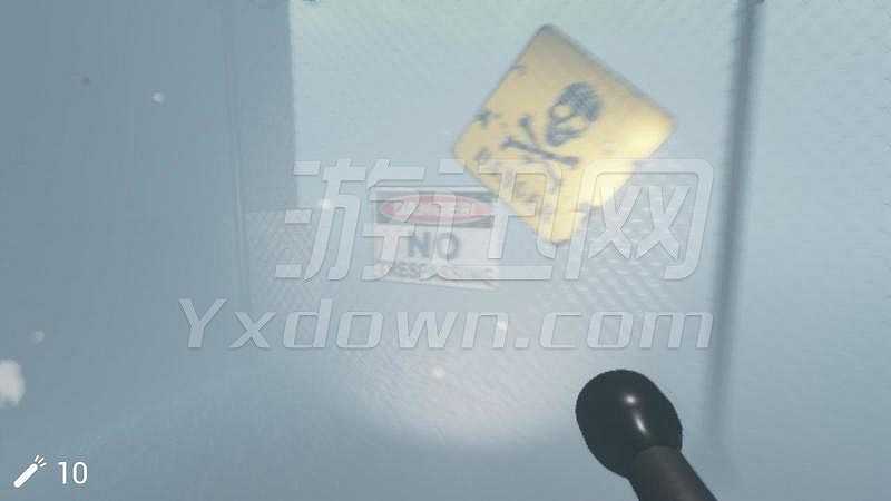 Taken截图3