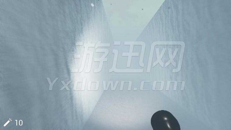 Taken截图4