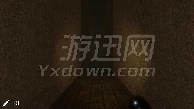 Taken截图5