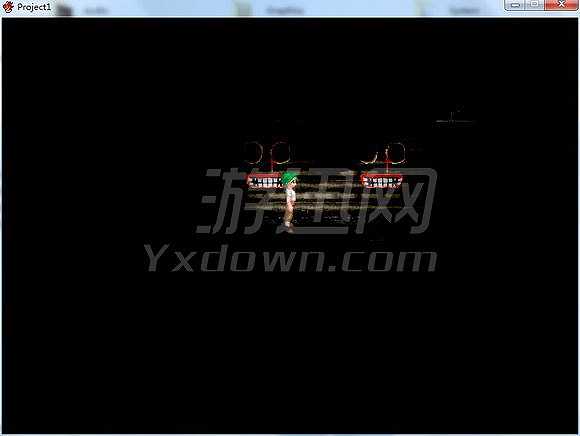 小木屋截图3