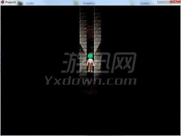 小木屋截图4