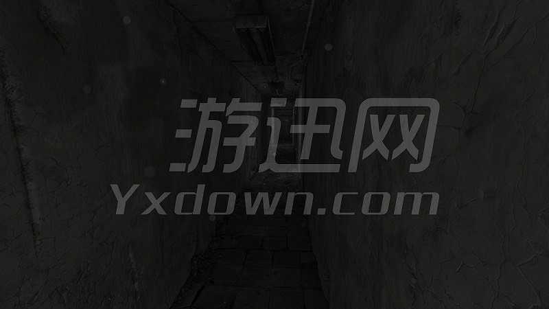 想家截图3