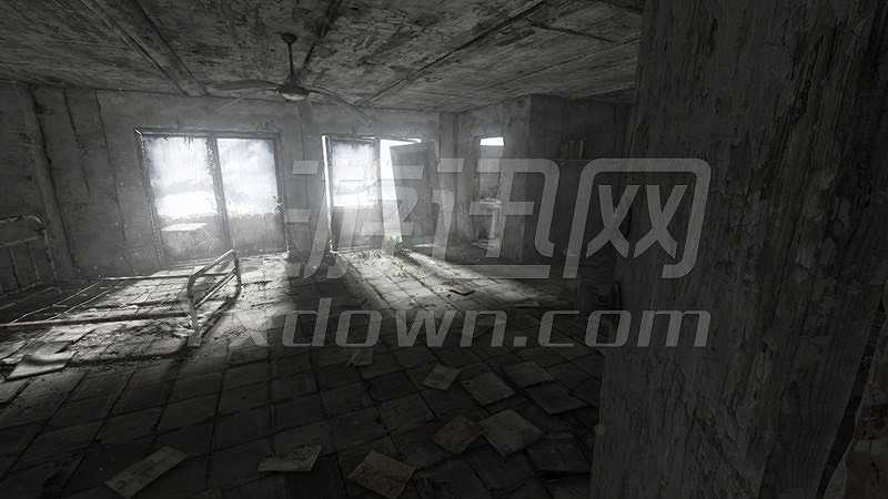 想家截图4