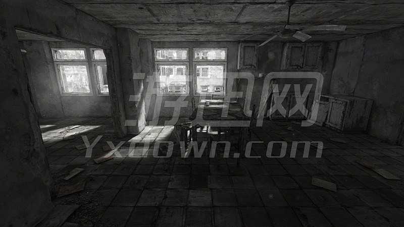 想家截图5