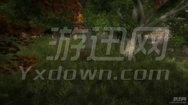 迟到总比死了好截图4