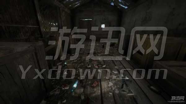迟到总比死了好截图5