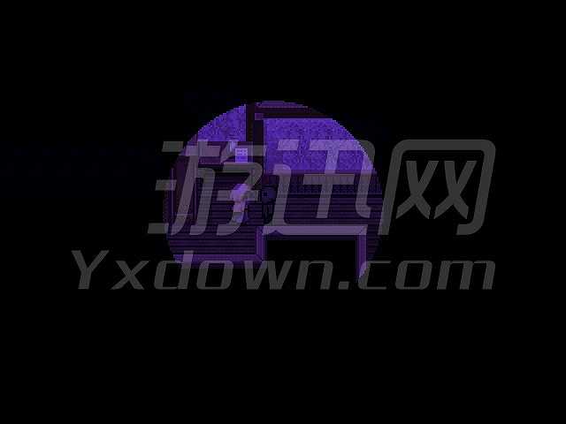 Efframai-艾夫雷美-截图4