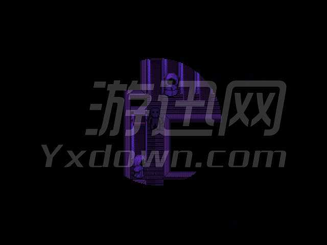 Efframai-艾夫雷美-截图5