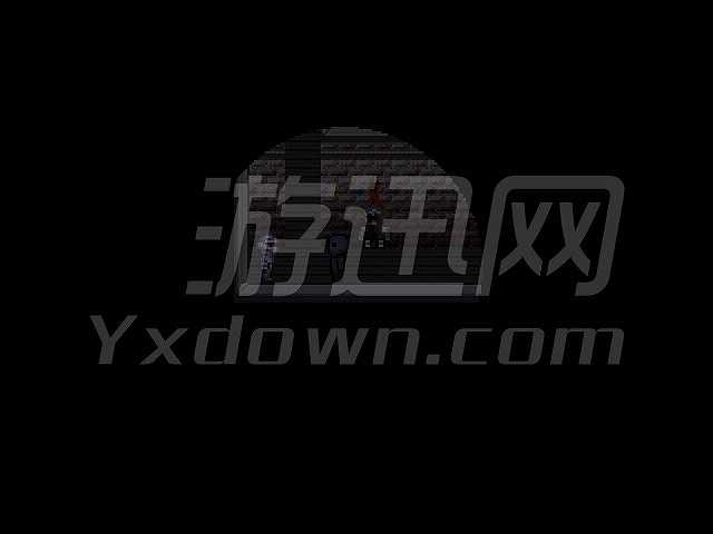 Efframai-艾夫雷美-截图7
