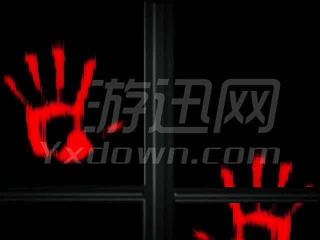 Efframai-艾夫雷美-截图8
