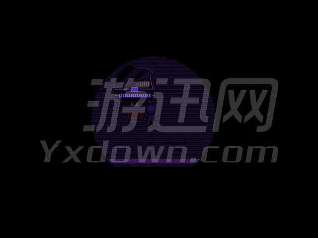 Efframai-艾夫雷美-截图9