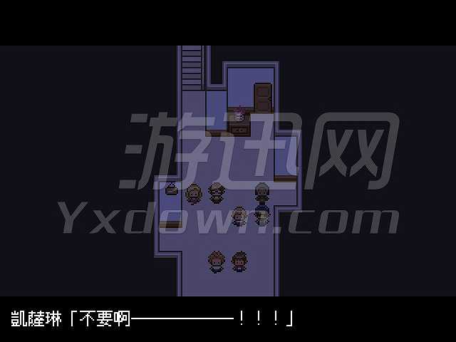 杀手熊截图6