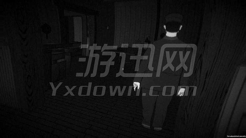 泄密的心截图6