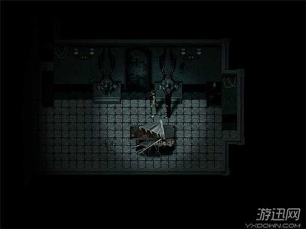 神话：起源截图4