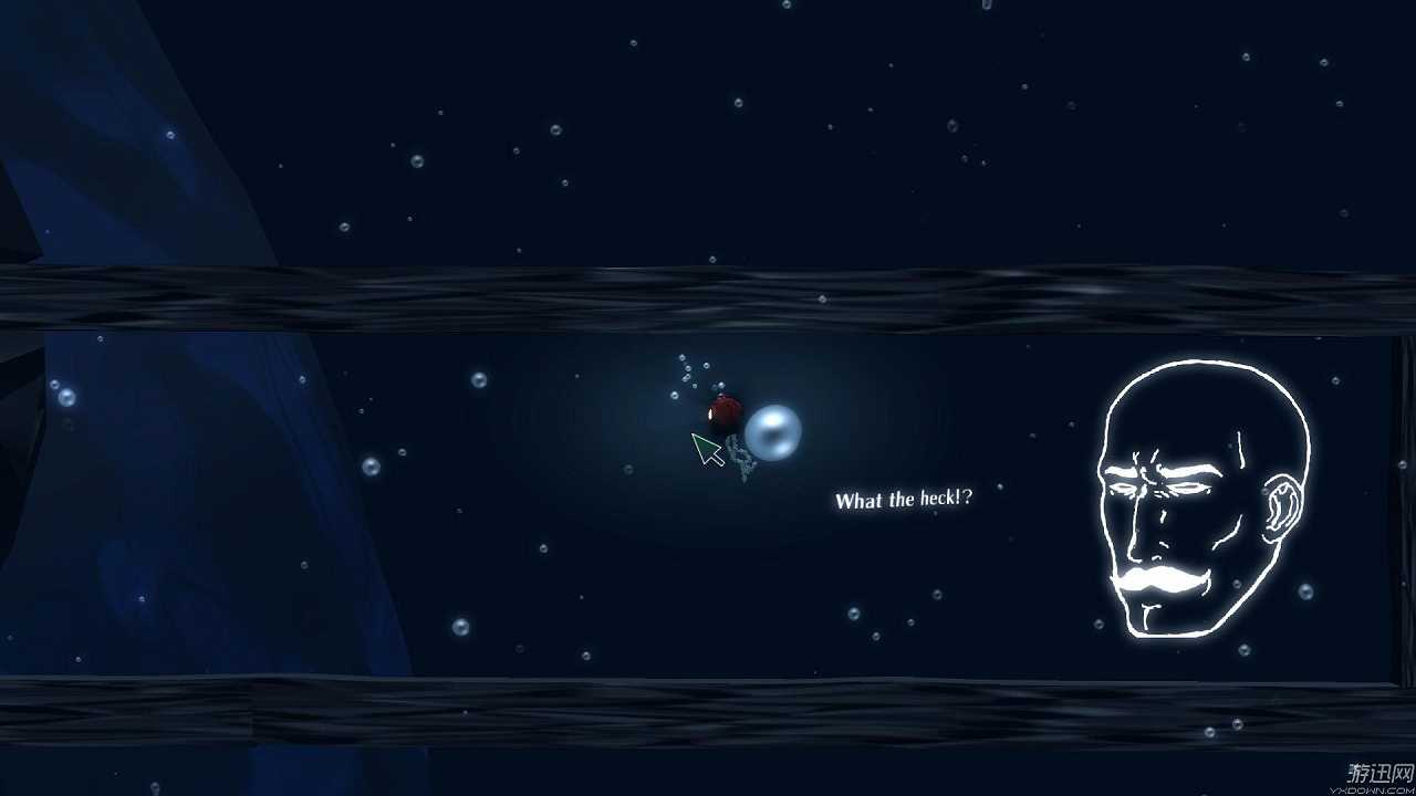 Lunazoa截图2