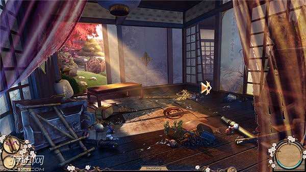 神幻奇观2：预言之子截图2