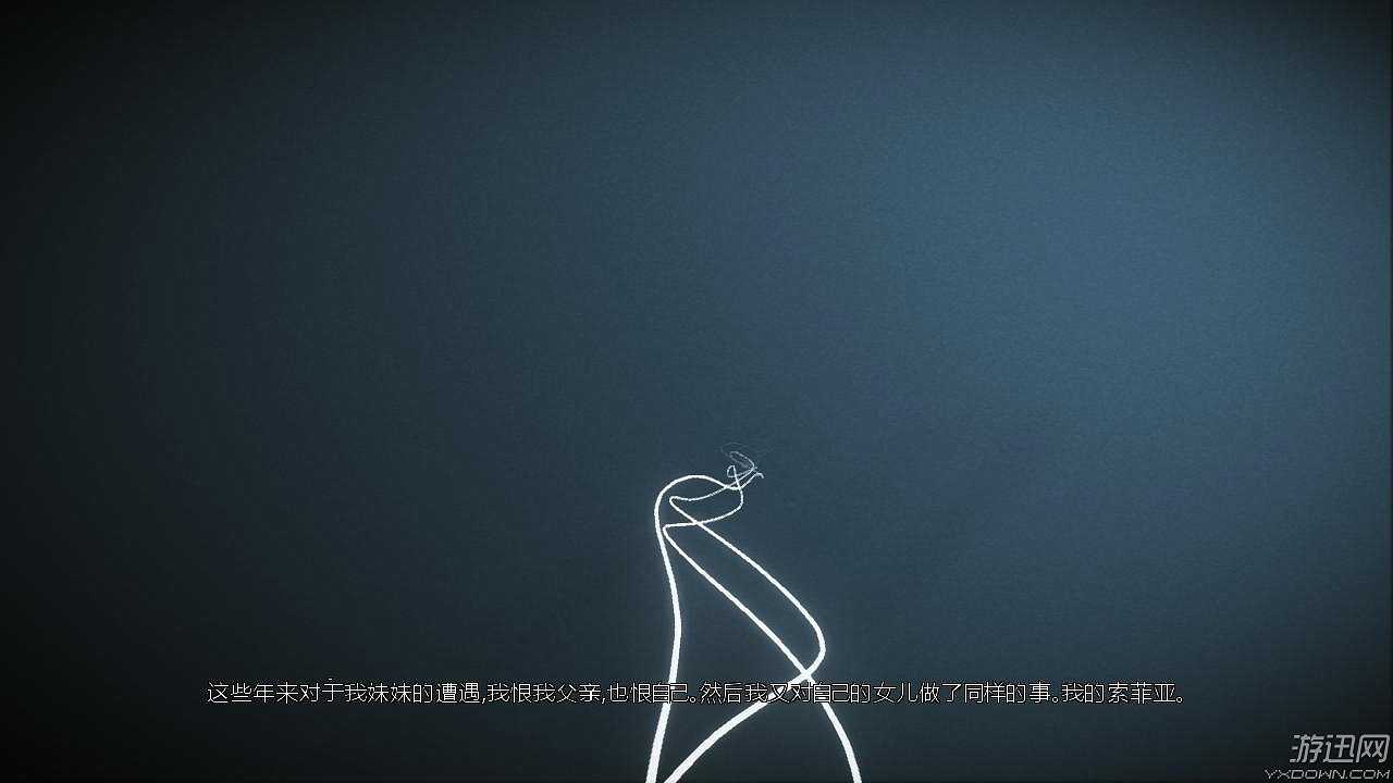 心智：视丘之径截图4