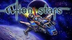 异星空战截图2 异星空战截图2