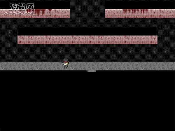 亲鸟之子截图2