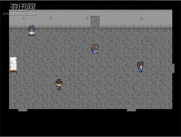 亲鸟之子截图4