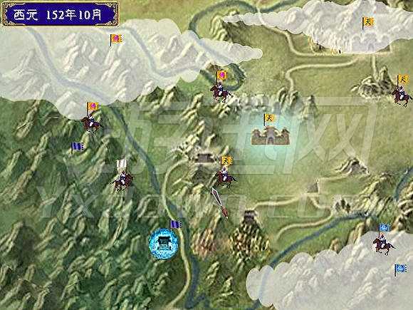 西游记仙传截图7